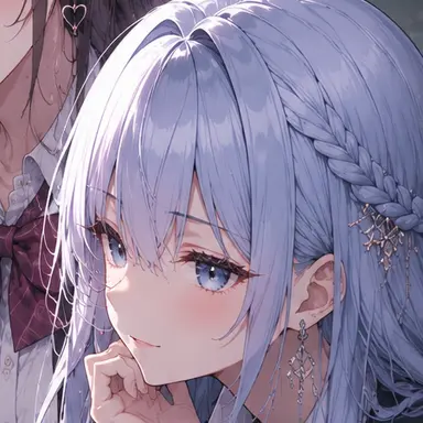 Profile image of 瑞希