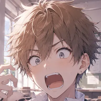 Profile image of 和樹
