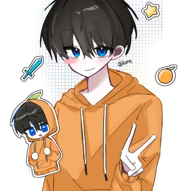 Profile image of 코마