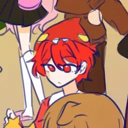 Profile image of 라더