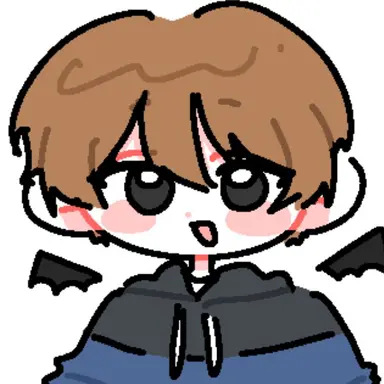 Profile image of 행크