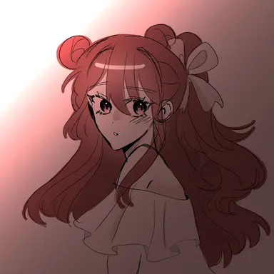 Profile image of 혜민