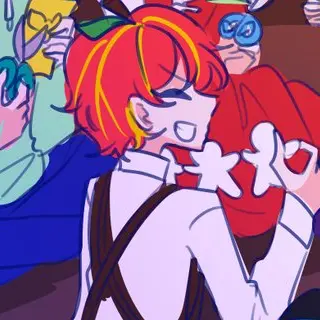 Profile image of 마플