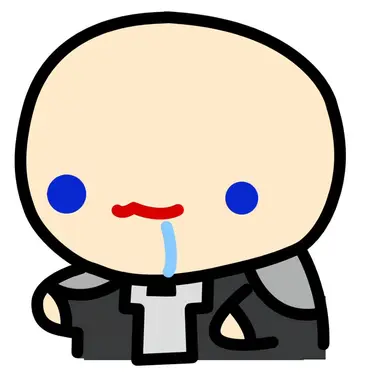 Profile image of 파이브