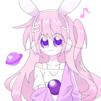 Profile image of 선하