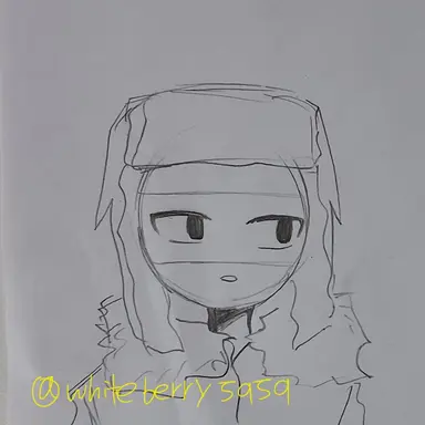 Profile image of 러시아