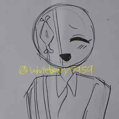 Profile image of 벨라루스