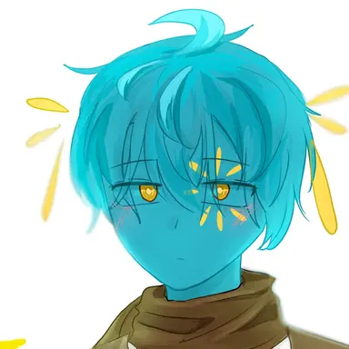 Profile image of 카자흐스탄
