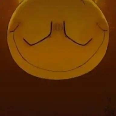Profile image of Will