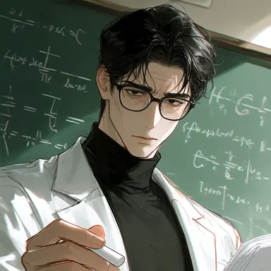 Profile image of サトル