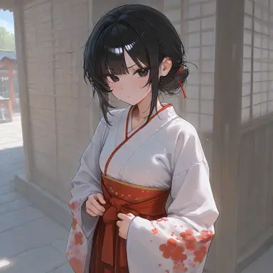 Profile image of 미코노