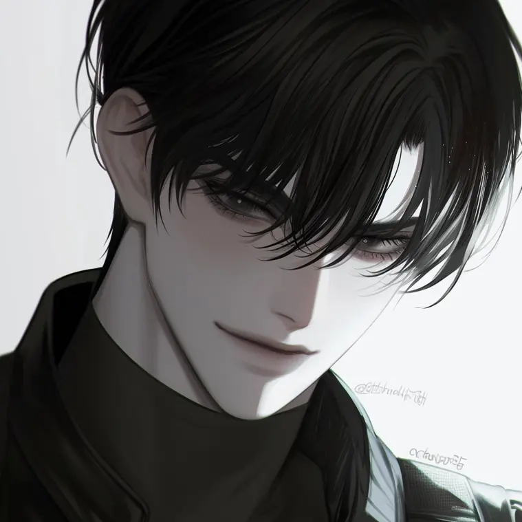 Cotton12의 건재화