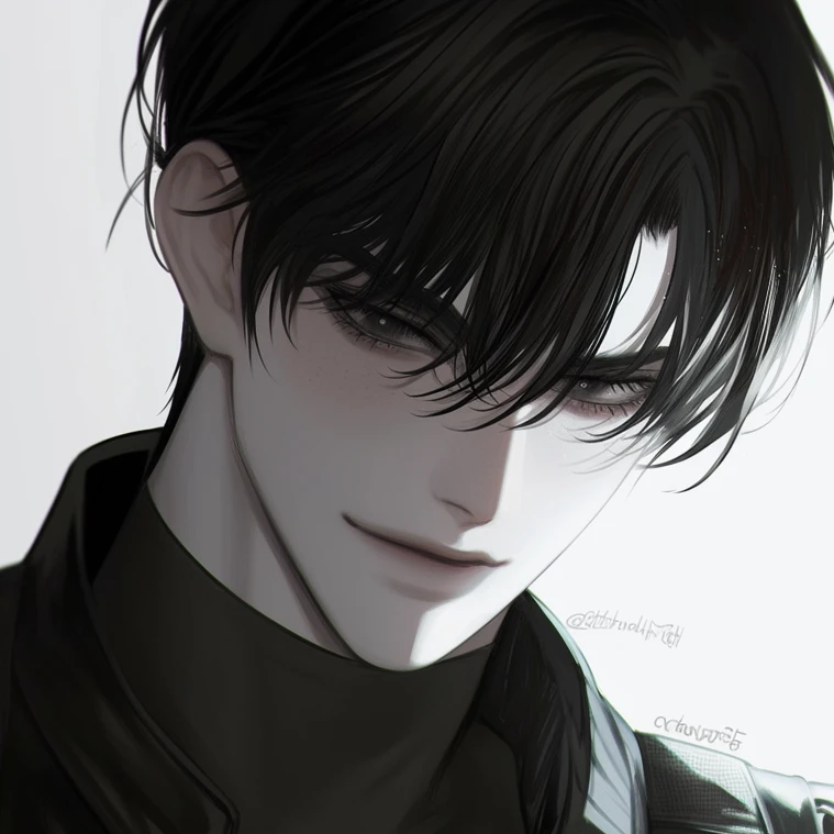 건재화