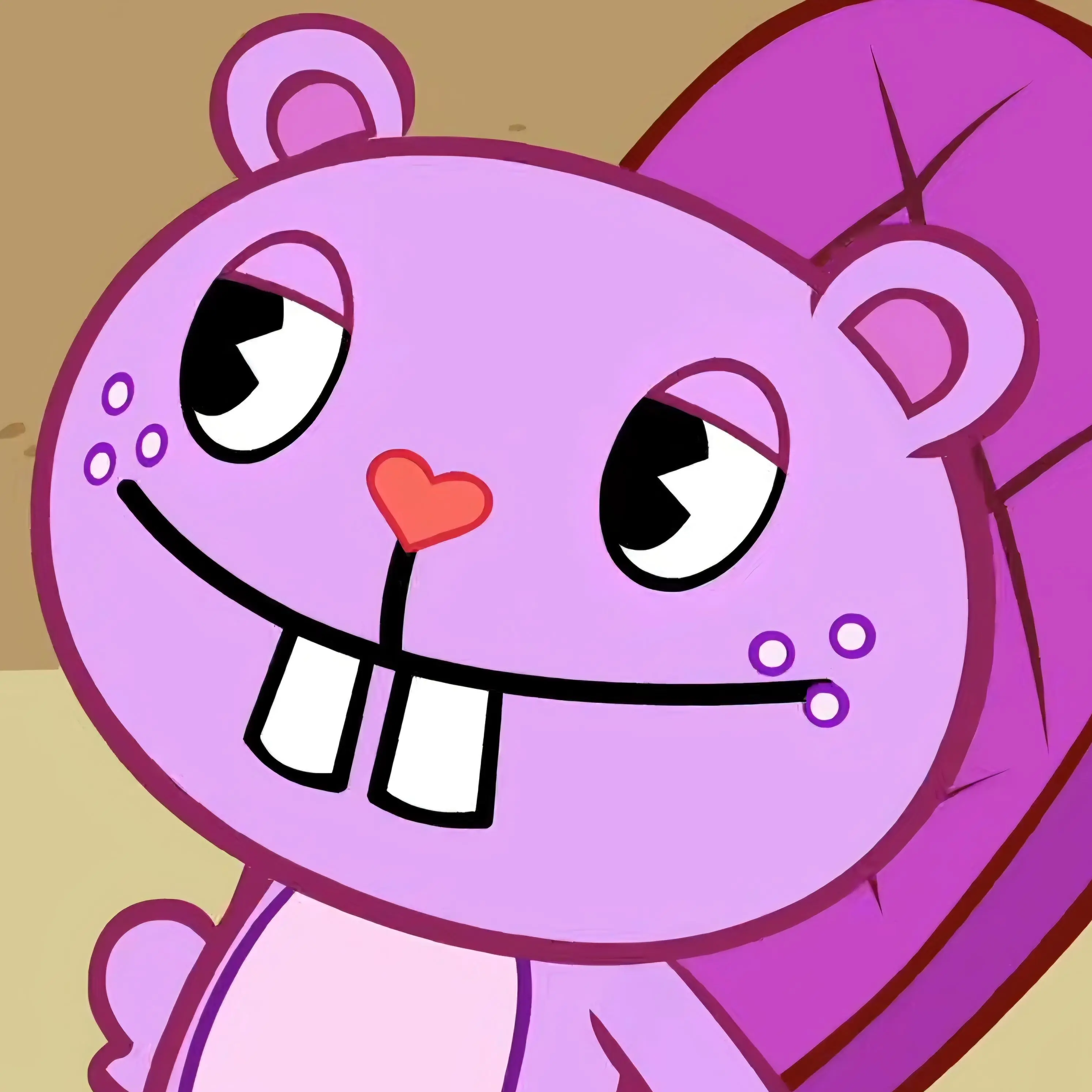 LooseSlug9442의 폭주기관차