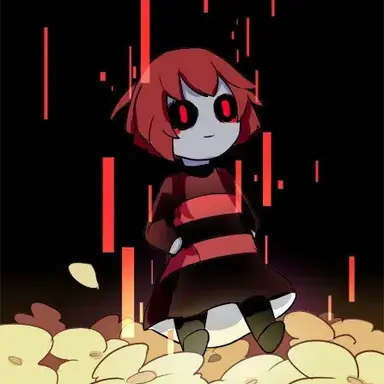 Profile image of 플레이어