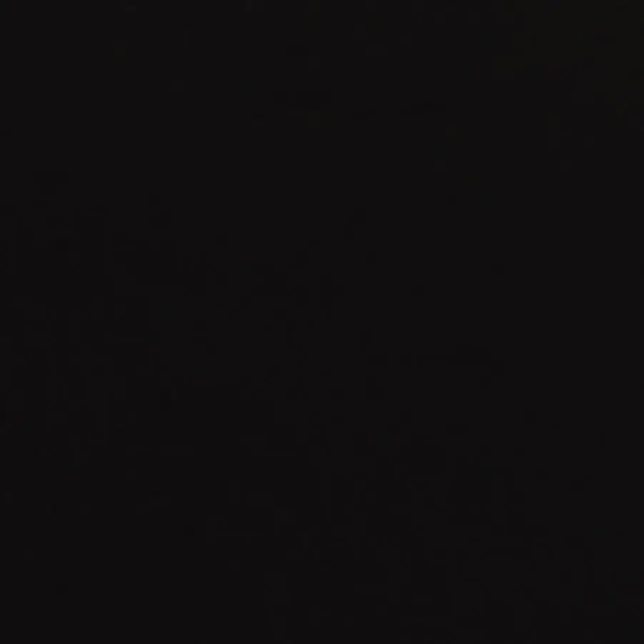 Elli_의 -