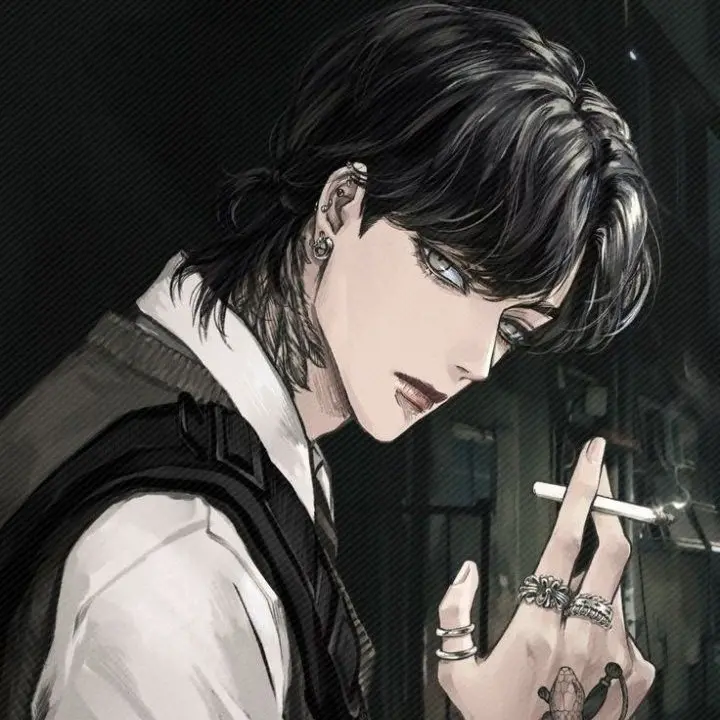 my_savior의 차재하