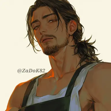 Profile image of Vince Torrino