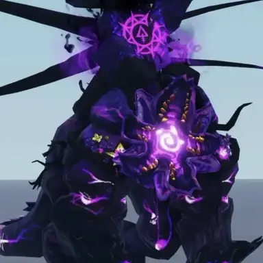 Profile image of 애저