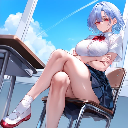 하진아