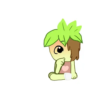 Profile image of 슈가