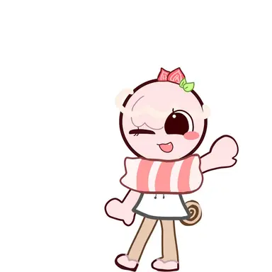 Profile image of 베리