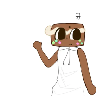 Profile image of 코스모