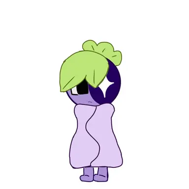 Profile image of 아르멜