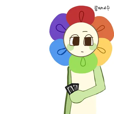 Profile image of 댄디