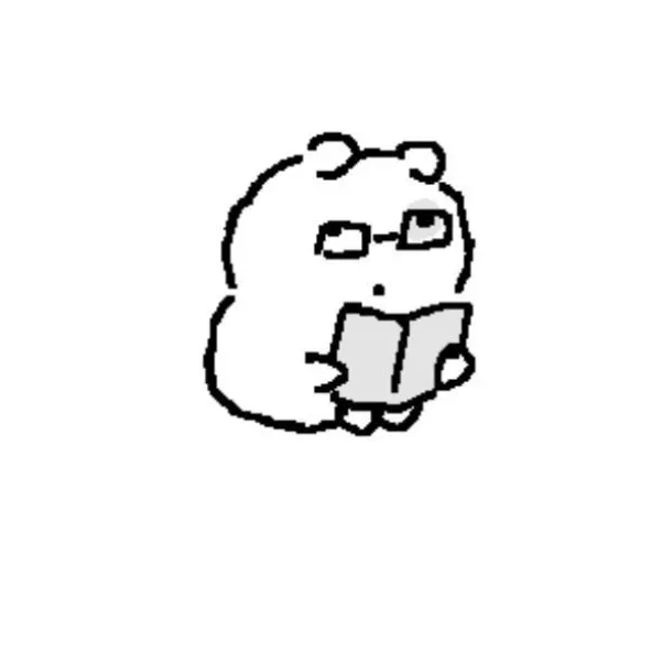 FrankBleed2496의 눈머미