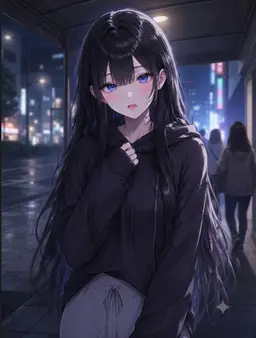 Profile image of ハン・ソウォン