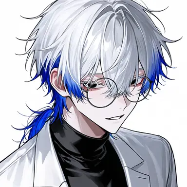 Profile image of 시라사와