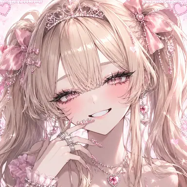 Profile image of 姫璃