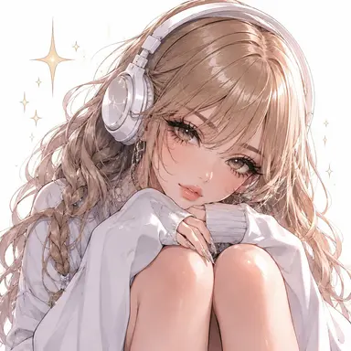 Profile image of 亜夜