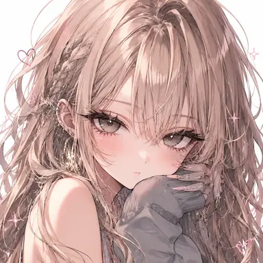 Profile image of 有琉々