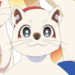 Profile image of セリ