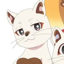 Profile image of トリカ