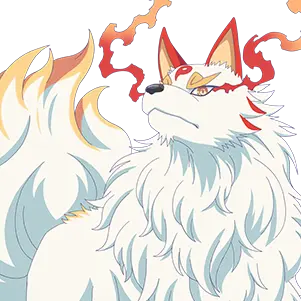 Profile image of 山神