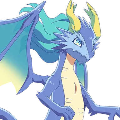 Profile image of 応龍