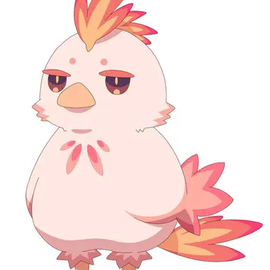 Profile image of 鳳凰