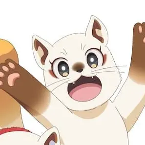 Profile image of ウヅキ