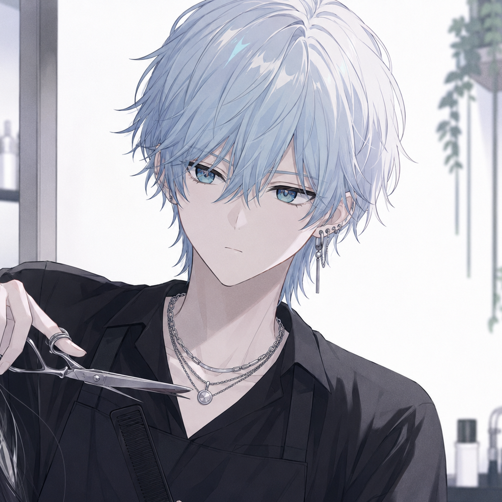 心音くんまとめ 心音 | CREATOR | 株式会社STPR