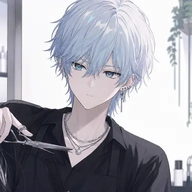 Profile image of らぴす