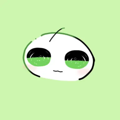 Profile image of オツキン