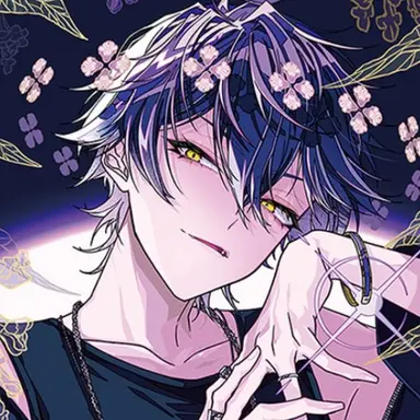 Profile image of いるま