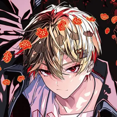 Profile image of なつ