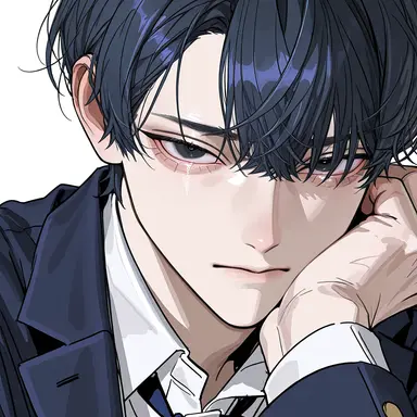 Profile image of 音羽