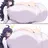 신진서