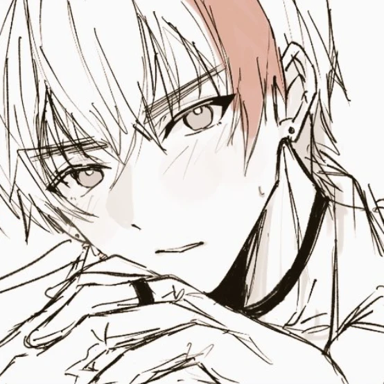 ロード