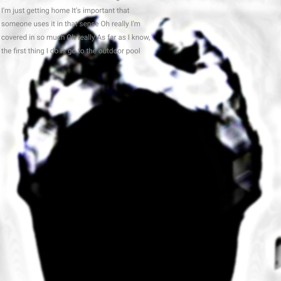 .